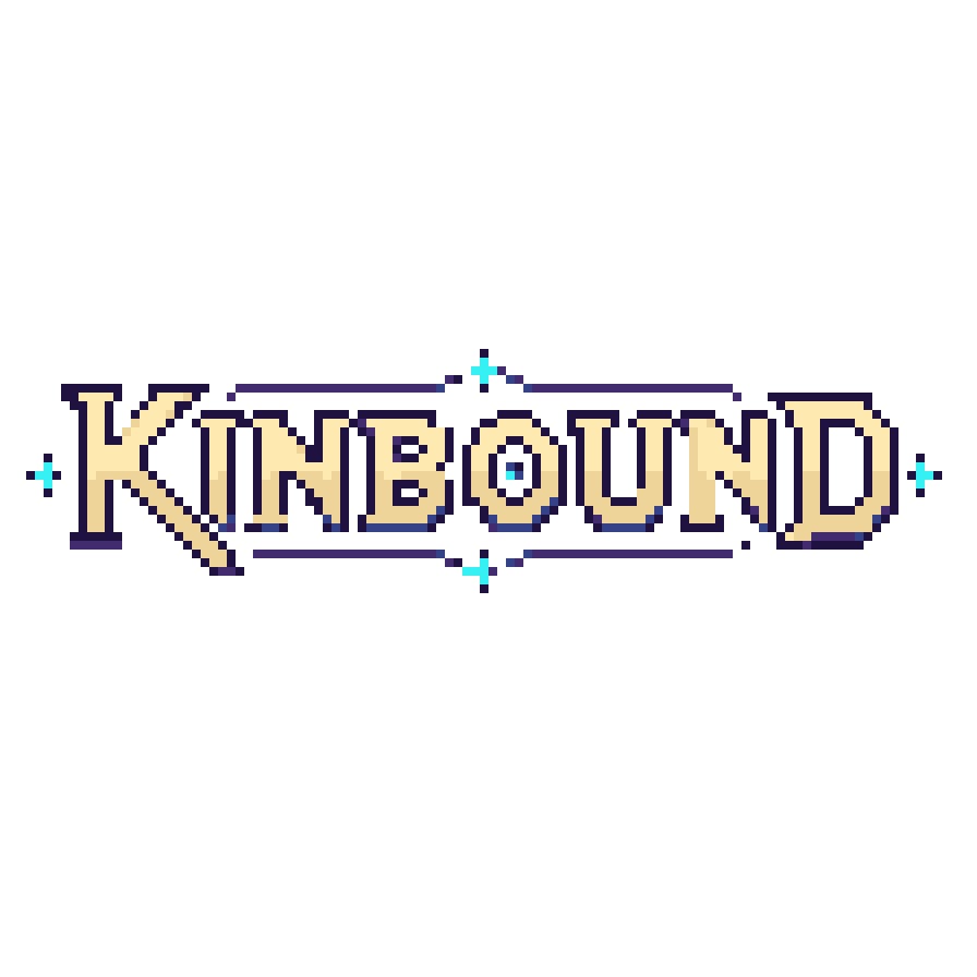 KINBOUND